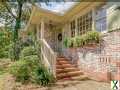 Photo 3 bd, 2 ba, 1377 sqft House for sale - Homewood, Alabama