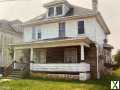 Photo 4 bd, 2 ba, 1440 sqft Home for sale - Steubenville, Ohio