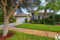 Photo 3 bd, 3 ba, 2245 sqft House for sale - Florida Ridge, Florida