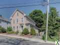 Photo 3 bd, 2 ba, 1584 sqft House for rent - Willimantic, Connecticut