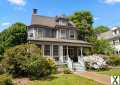 Photo 5 bd, 3 ba, 2920 sqft House for sale - Newton, Massachusetts