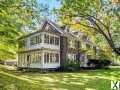 Photo 7 bd, 3 ba, 4121 sqft House for sale - Newton, Massachusetts