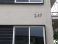Photo 1 bd, 1 ba, 600 sqft Apartment for rent - Covina, California