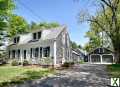 Photo 3 bd, 2 ba, 2110 sqft House for sale - Natick, Massachusetts