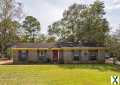 Photo 3 bd, 2 ba, 1384 sqft Home for sale - Tillmans Corner, Alabama