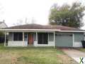 Photo 3 bd, 1 ba, 912 sqft House for rent - Nederland, Texas