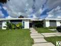 Photo 4 bd, 3 ba, 2955 sqft House for rent - Ojus, Florida