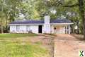 Photo 3 bd, 1.5 ba, 1359 sqft House for rent - Ridgeland, Mississippi