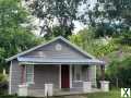 Photo 3 bd, 1 ba, 980 sqft House for rent - Oxford, Alabama