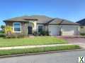 Photo 4 bd, 3 ba, 2458 sqft Home for sale - Vero Beach South, Florida