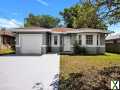 Photo 3 bd, 2 ba, 1324 sqft Home for sale - Dania Beach, Florida