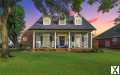 Photo 4 bd, 3 ba, 2502 sqft House for sale - Bossier City, Louisiana