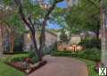 Photo 4 bd, 5 ba, 4769 sqft Home for sale - Bellaire, Texas