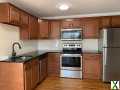 Photo 2 bd, 1 ba, 910 sqft Apartment for rent - Acton, Massachusetts