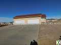 Photo 3 bd, 3 ba, 2537 sqft Home for rent - Pueblo West, Colorado