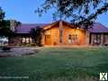 Photo 4 bd, 3 ba, 2788 sqft Home for sale - Hereford, Texas