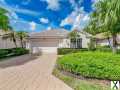 Photo 3 bd, 3 ba, 2285 sqft Home for sale - Palm Beach Gardens, Florida