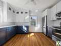 Photo 3 bd, 1.5 ba, 1400 sqft Apartment for rent - Cranston, Rhode Island