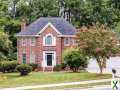 Photo 4 bd, 4 ba, 2963 sqft House for sale - Raleigh, North Carolina