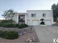 Photo 3 bd, 2 ba, 1414 sqft Home for rent - Fountain Hills, Arizona