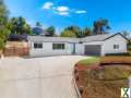 Photo 4 bd, 3 ba, 2269 sqft House for sale - Vista, California