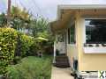 Photo 3 bd, 1.5 ba, 864 sqft House for rent - Kailua, Hawaii