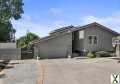 Photo 3 bd, 3 ba, 2735 sqft Home for sale - Riverbank, California