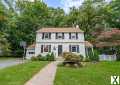 Photo 5 bd, 3 ba, 2236 sqft House for sale - Wellesley, Massachusetts