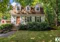 Photo 3 bd, 3 ba, 2100 sqft Home for sale - Wellesley, Massachusetts