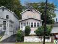 Photo 2 bd, 1 ba, 1218 sqft House for sale - Orange, New Jersey