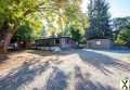 Photo 2 bd, 2 ba, 1152 sqft Home for sale - Grants Pass, Oregon