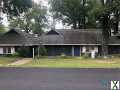 Photo 3 bd, 1 ba, 1170 sqft Home for sale - Tiffin, Ohio