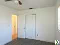 Photo 3 bd, 1 ba, 1300 sqft Apartment for rent - Carol City, Florida