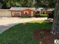 Photo 3 bd, 2 ba, 1647 sqft Home for sale - East Pensacola Heights, Florida