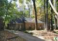 Photo 4 bd, 2 ba, 2076 sqft Home for sale - Matthews, North Carolina