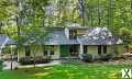 Photo 4 bd, 3 ba, 3404 sqft Home for sale - Matthews, North Carolina