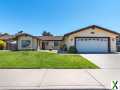 Photo 4 bd, 2 ba, 2160 sqft House for rent - Lompoc, California
