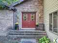 Photo 3 bd, 3 ba, 2310 sqft Home for sale - Carlisle, Pennsylvania