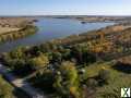 Photo 4 bd, 2 ba, 2655 sqft House for sale - Beaver Dam, Wisconsin