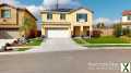 Photo 3 bd, 2.5 ba, 2041 sqft House for rent - Fontana, California