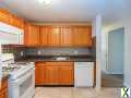 Photo 2 bd, 1 ba, 950 sqft Apartment for rent - Dracut, Massachusetts