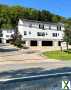 Photo 2 bd, 1.5 ba, 1008 sqft Townhome for rent - Charleston, West Virginia