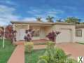 Photo 3 bd, 2 ba, 1994 sqft House for rent - South Miami Heights, Florida