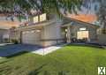 Photo 4 bd, 3 ba, 1630 sqft House for sale - Highland, California