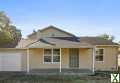 Photo 4 bd, 2 ba, 2650 sqft Home for sale - Stockton, California