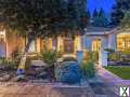 Photo 6 bd, 4 ba, 3511 sqft House for sale - Danville, California