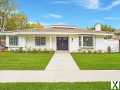 Photo 3 bd, 2 ba, 1600 sqft House for rent - Fountain Valley, California