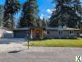 Photo 3 bd, 2 ba, 980 sqft Home for sale - Renton, Washington