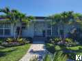 Photo 4 bd, 2.5 ba, 2400 sqft House for rent - Deerfield Beach, Florida