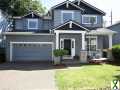 Photo 5 bd, 3 ba, 2516 sqft House for rent - Oregon City, Oregon